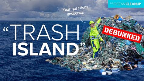 Weser is trash! .